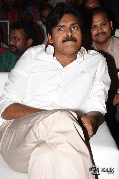 Sardaar-Gabbar-Singh-Movie-Audio-Launch